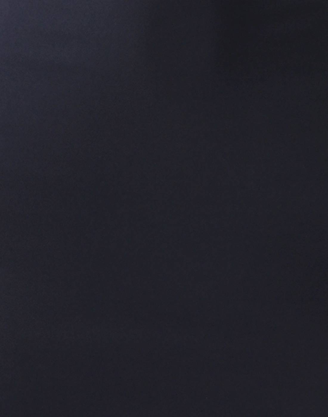 Ax Paris Women Party Navy Blue Bodycon Dress
